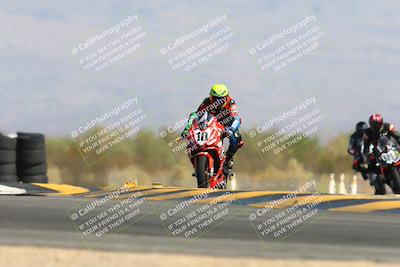 media/Oct-20-2024-CVMA (Sun) [[d4a3dff211]]/Race 9-Formulw LW Twins SHOOTOUT/